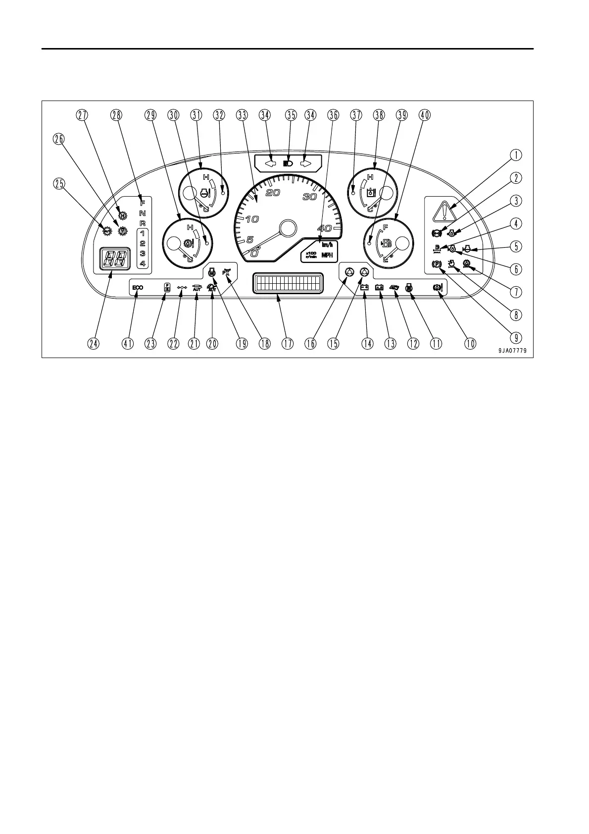 Page #61 background image