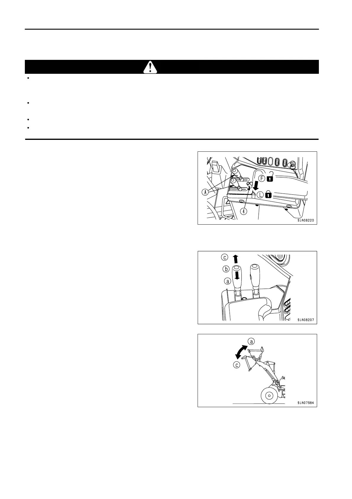 Page #113 background image