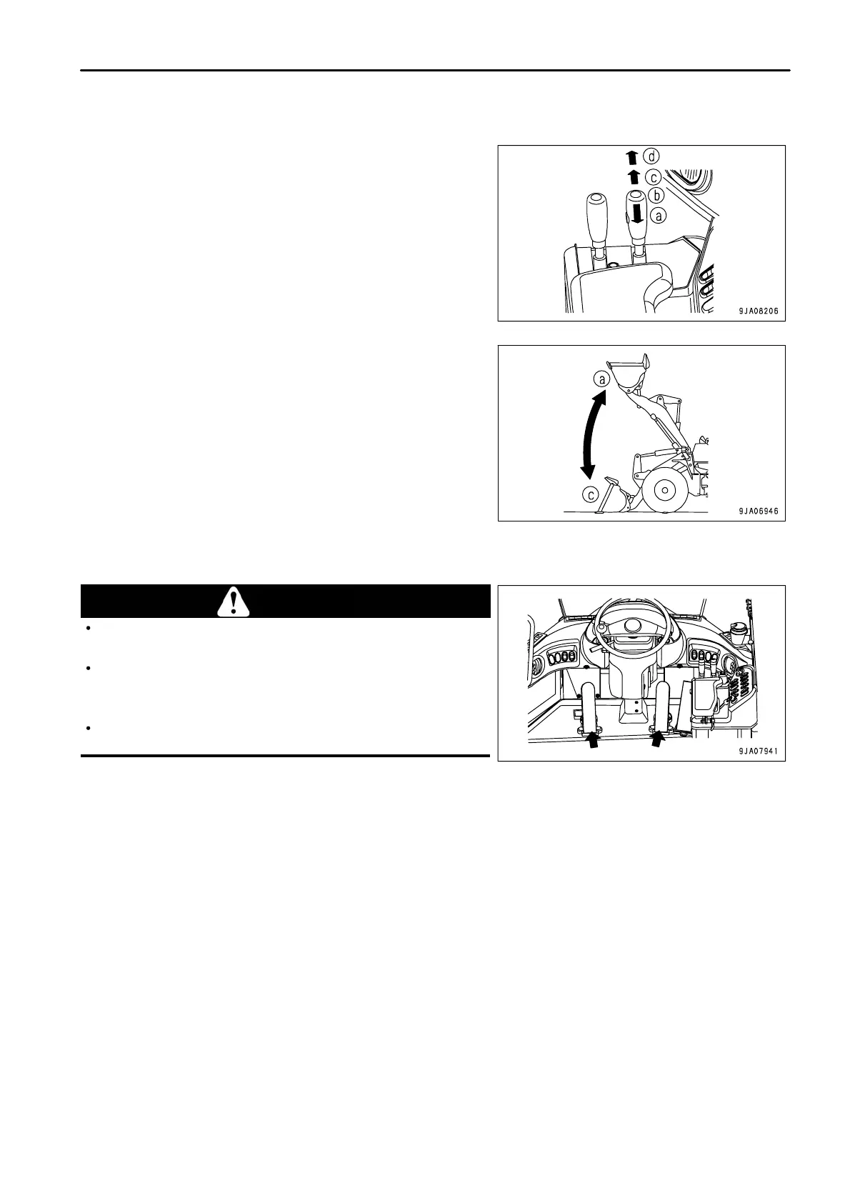 Page #114 background image