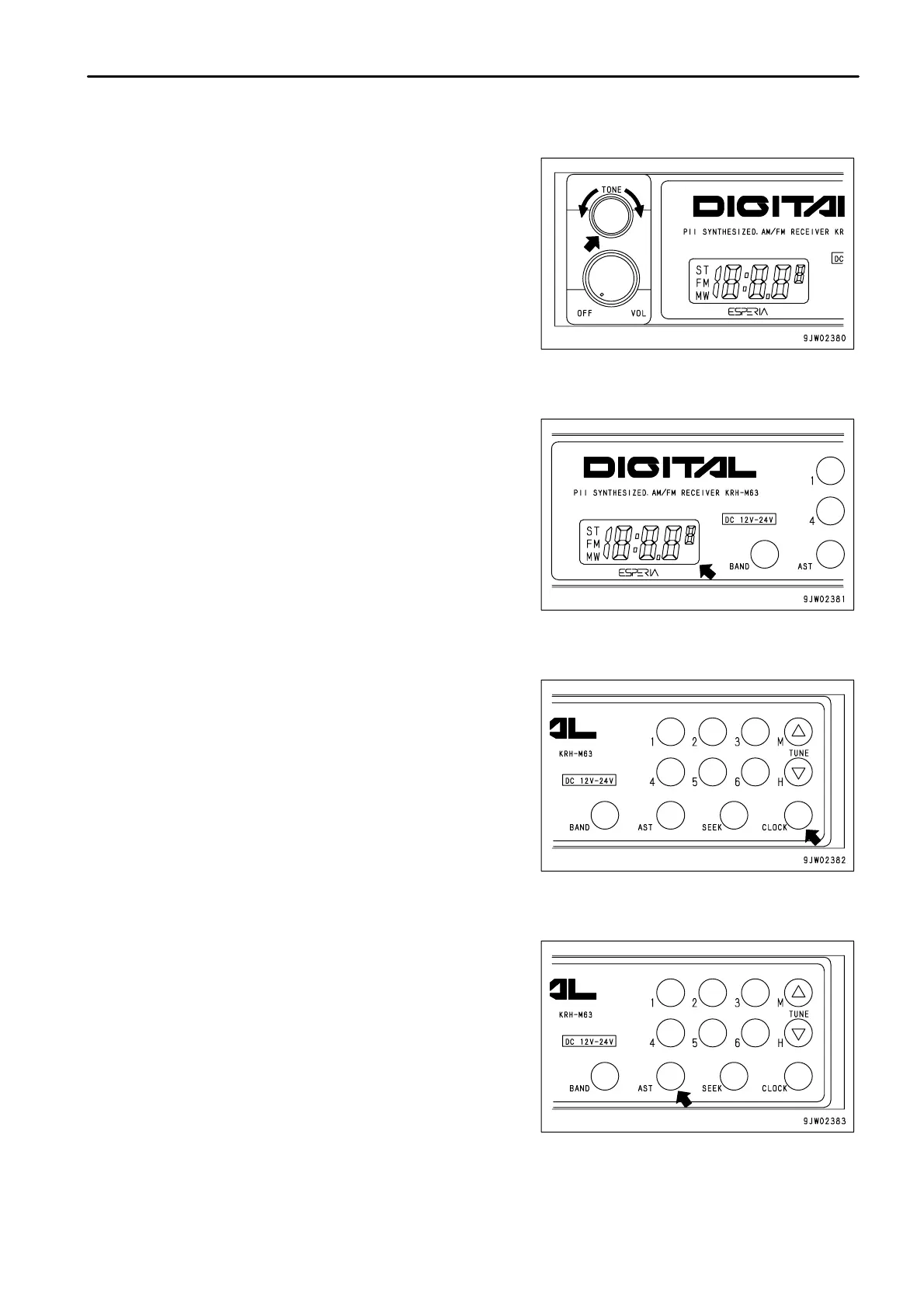 Page #128 background image