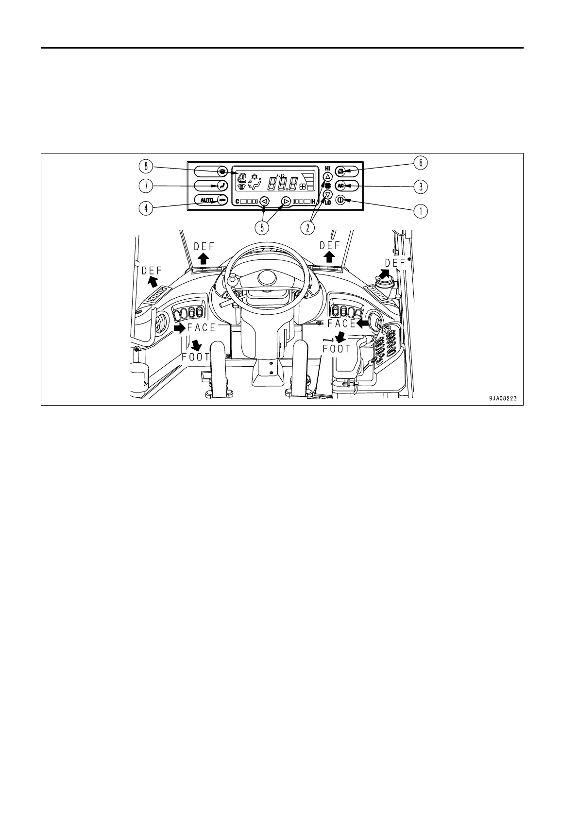 Page #141 background image