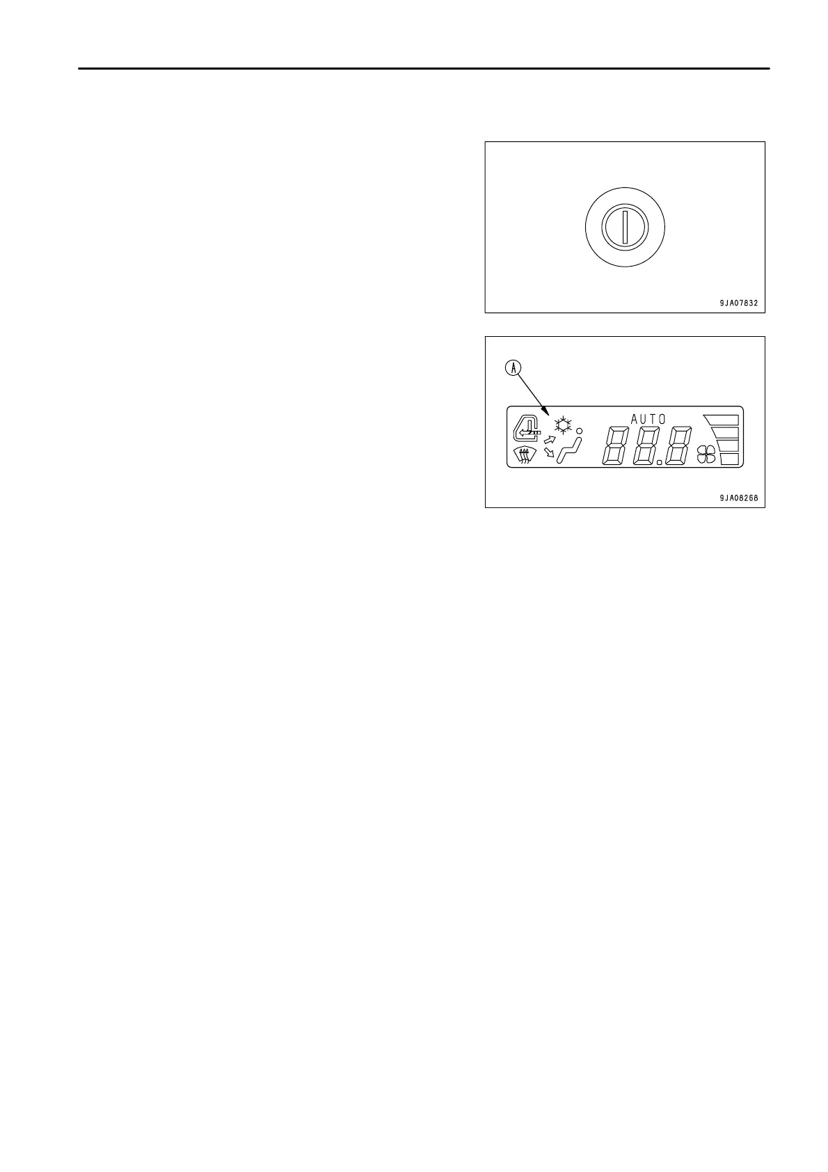 Page #142 background image