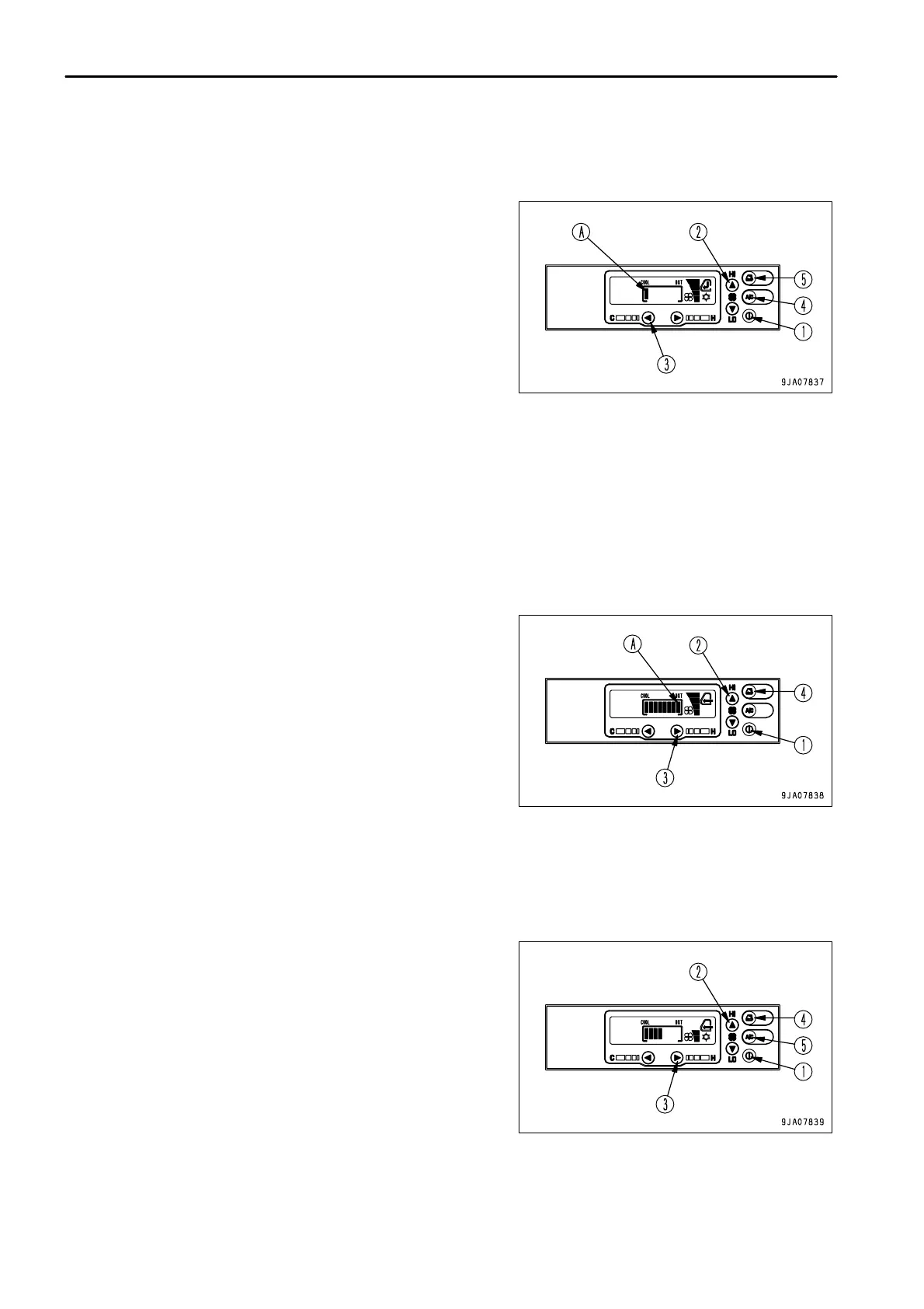 Page #153 background image