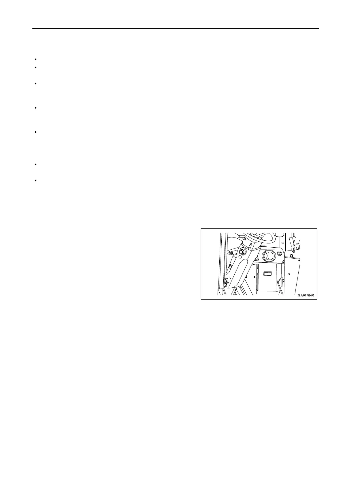 Page #154 background image