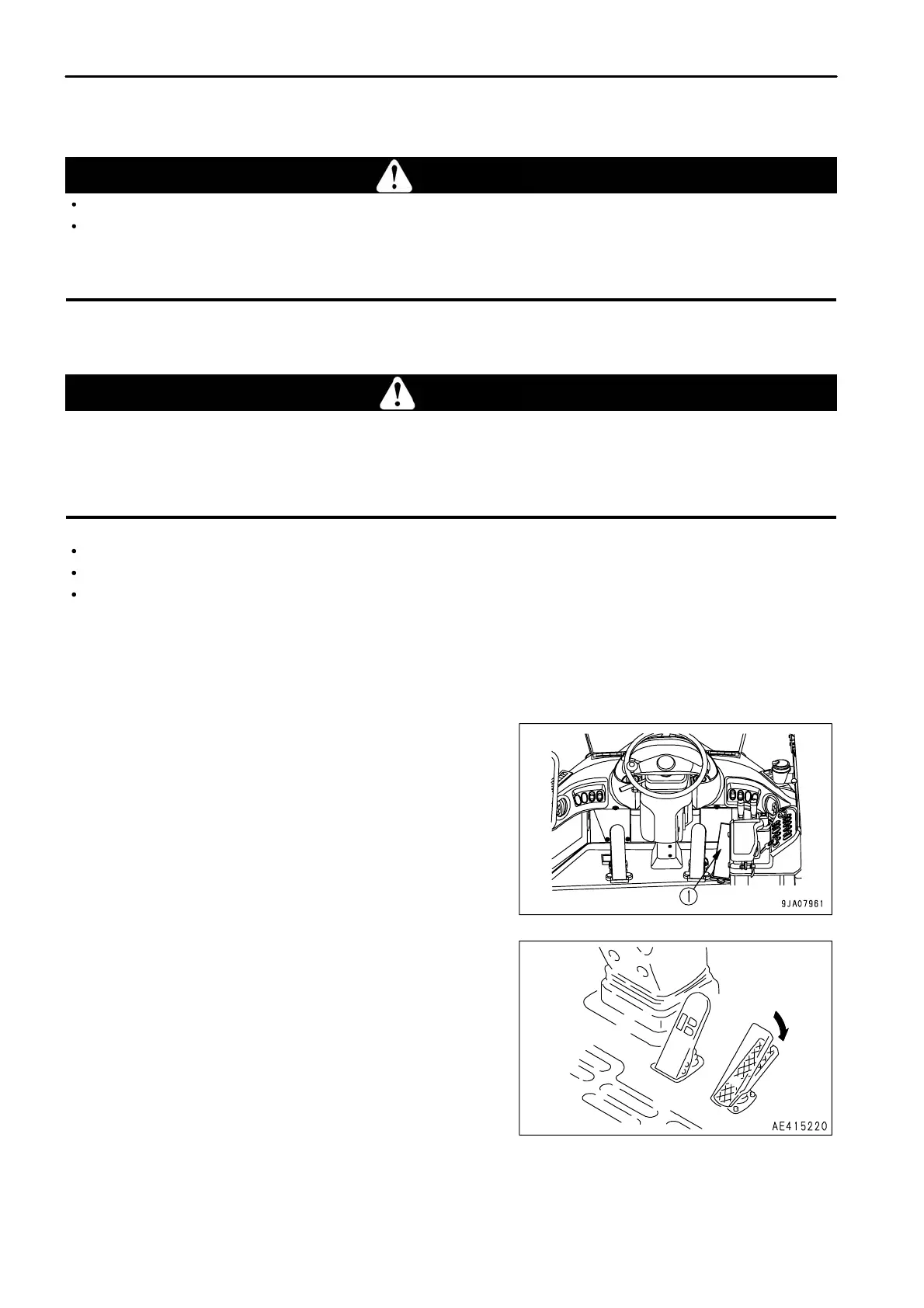 Page #181 background image