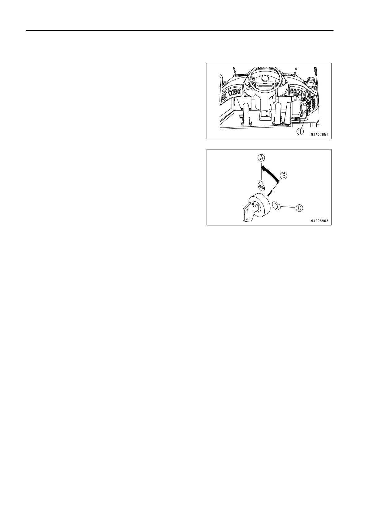 Page #183 background image