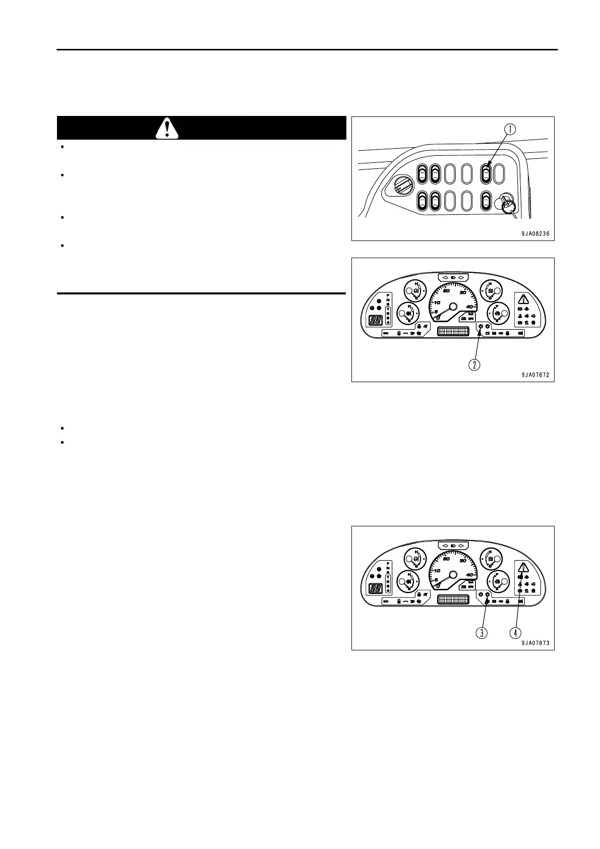 Page #194 background image