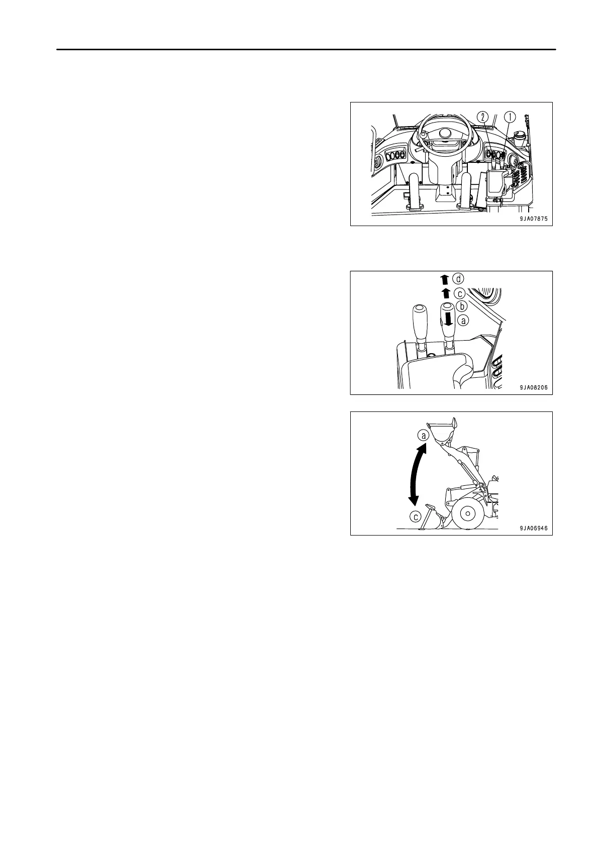 Page #196 background image