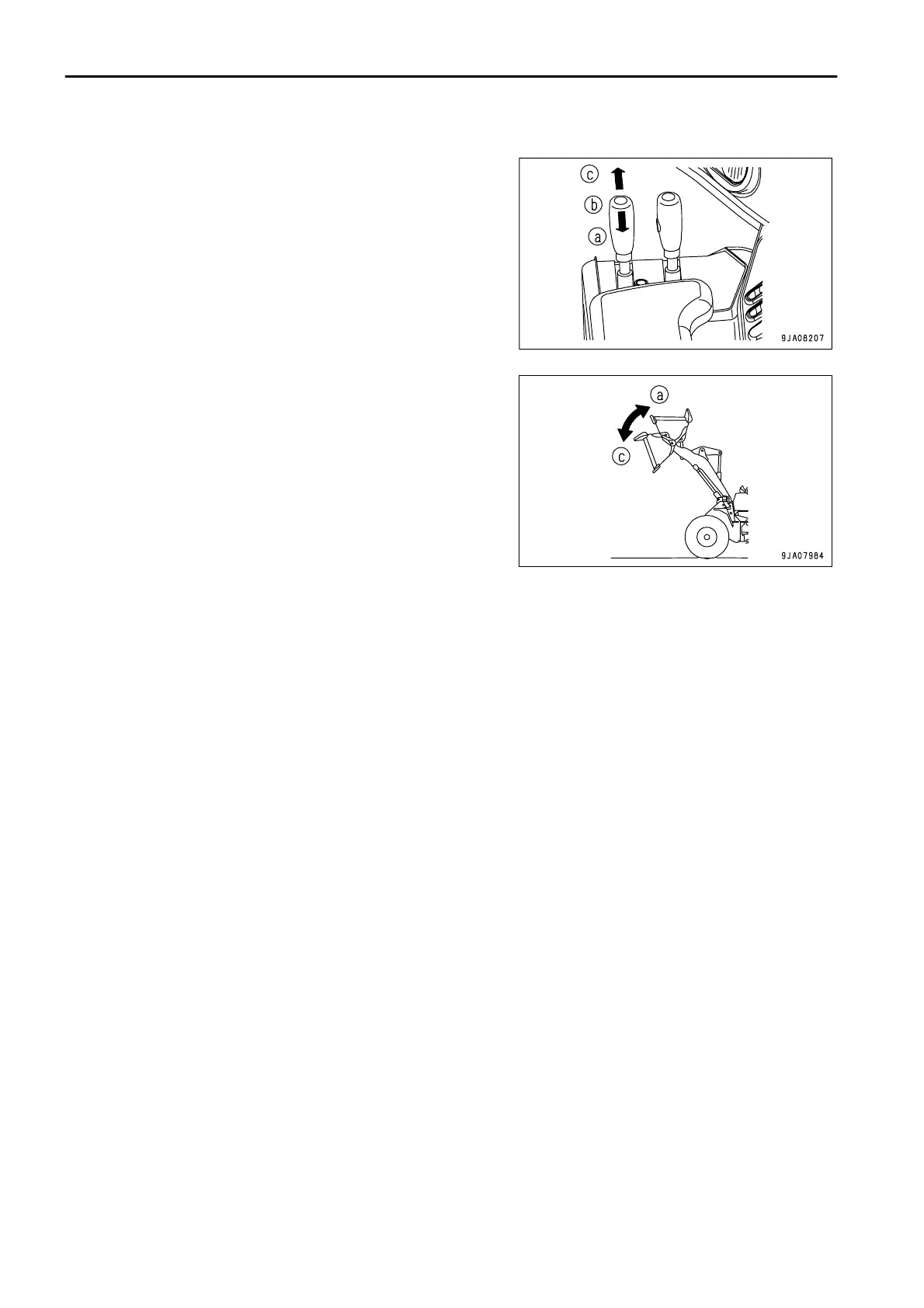 Page #197 background image