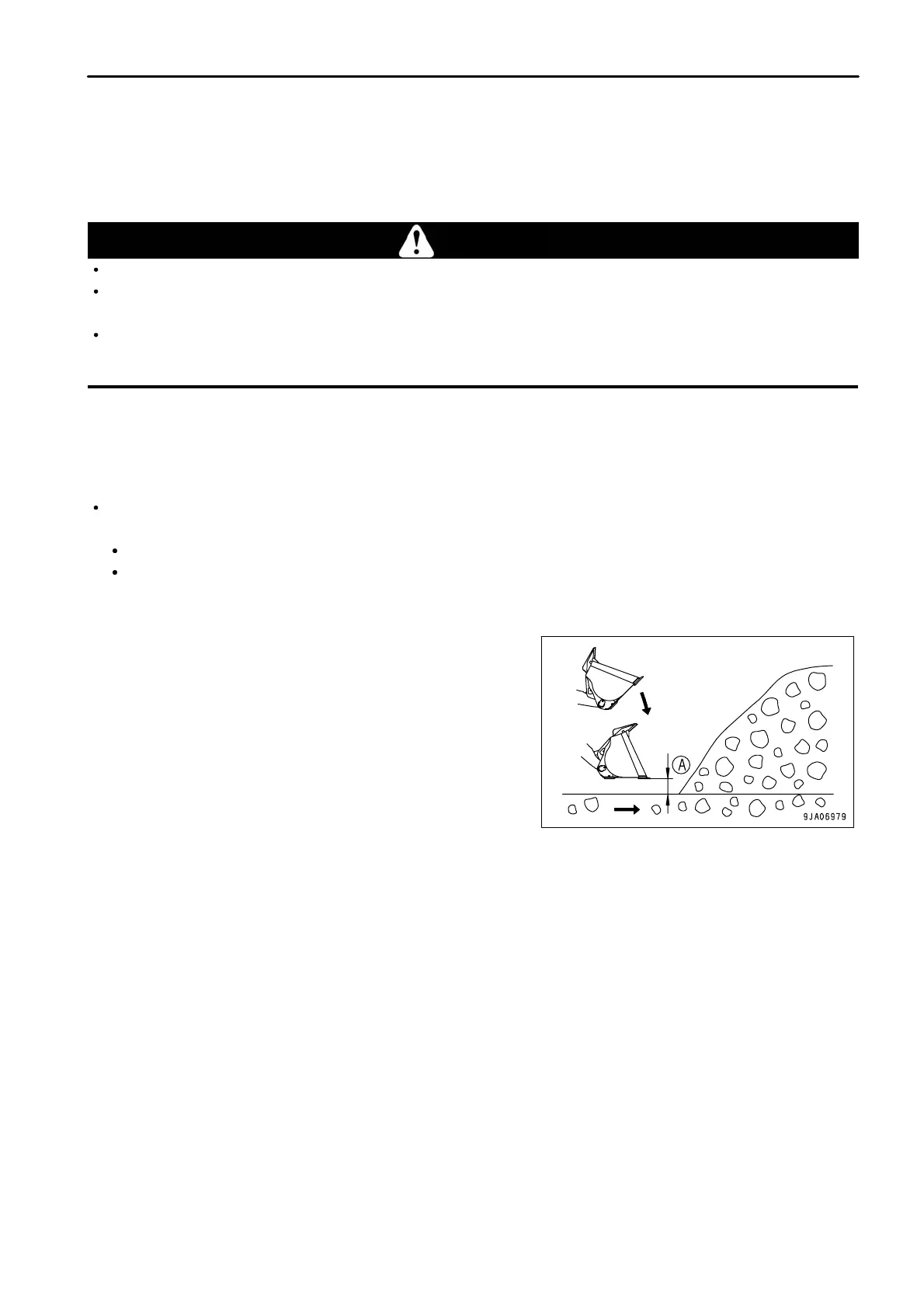 Page #198 background image