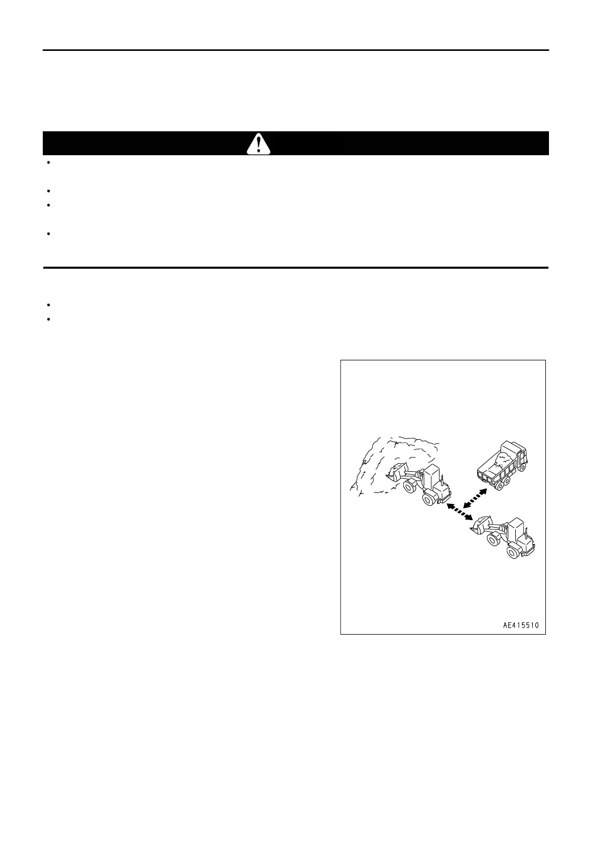 Page #203 background image