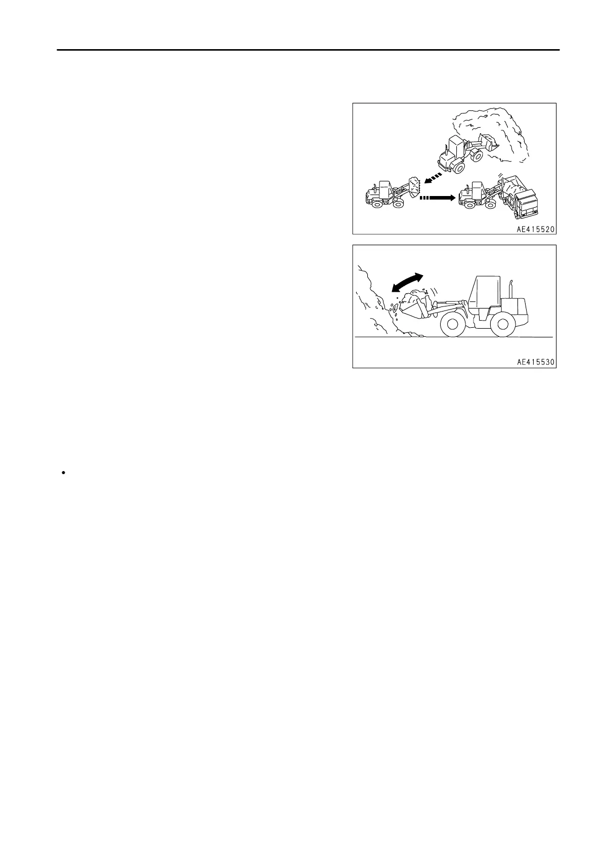 Page #204 background image