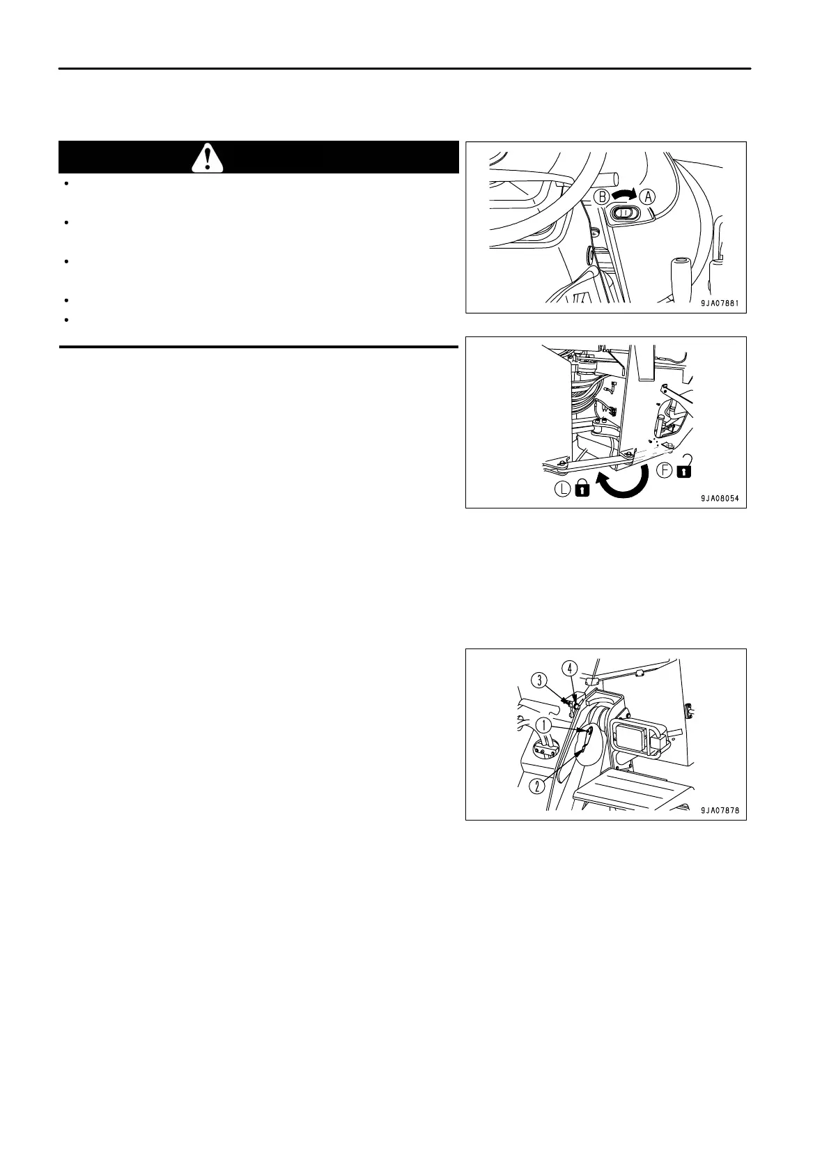 Page #207 background image
