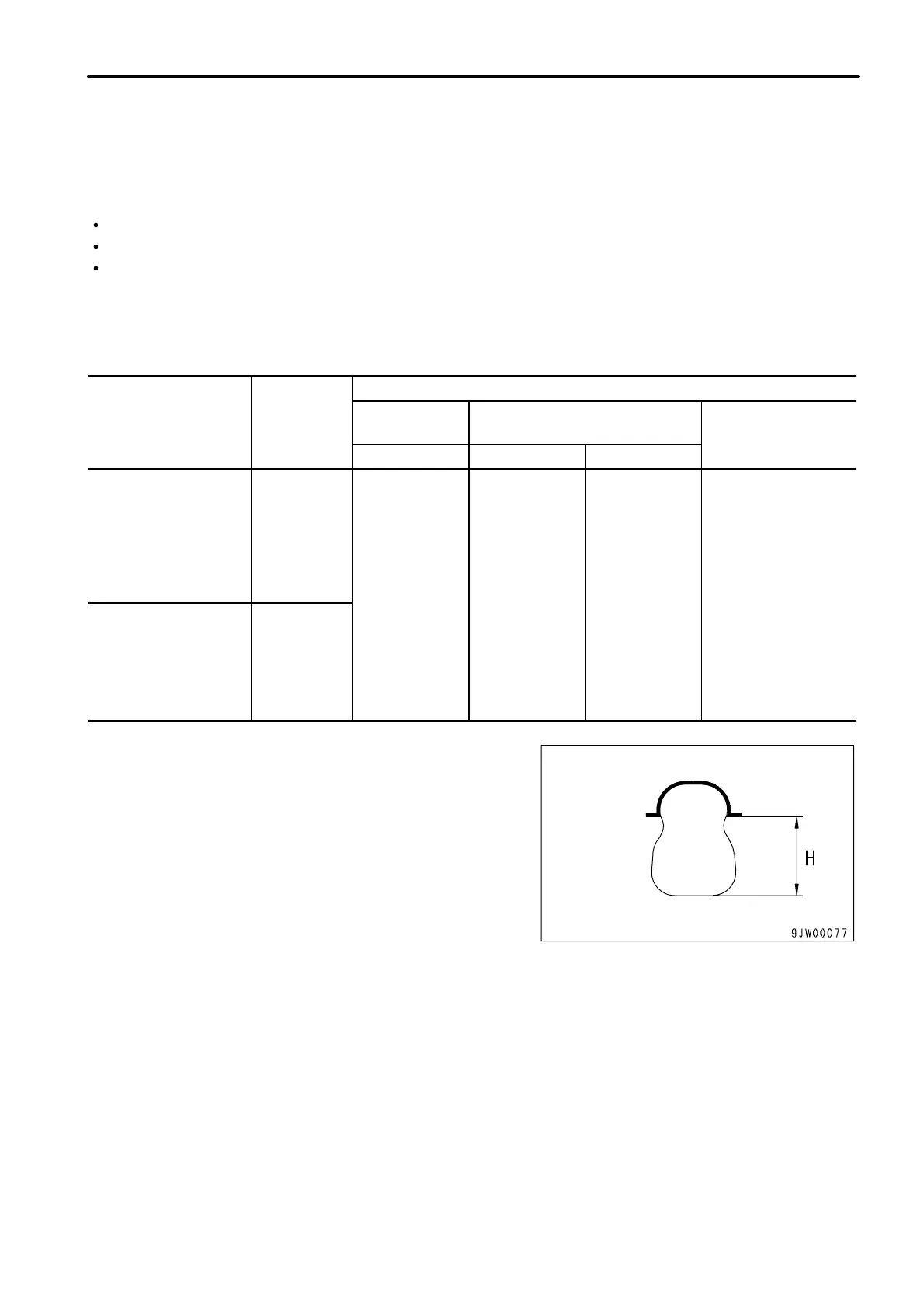Page #214 background image