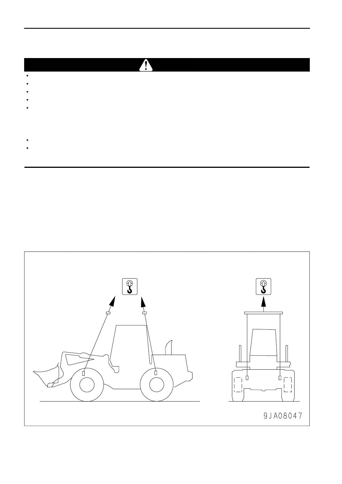 Page #219 background image