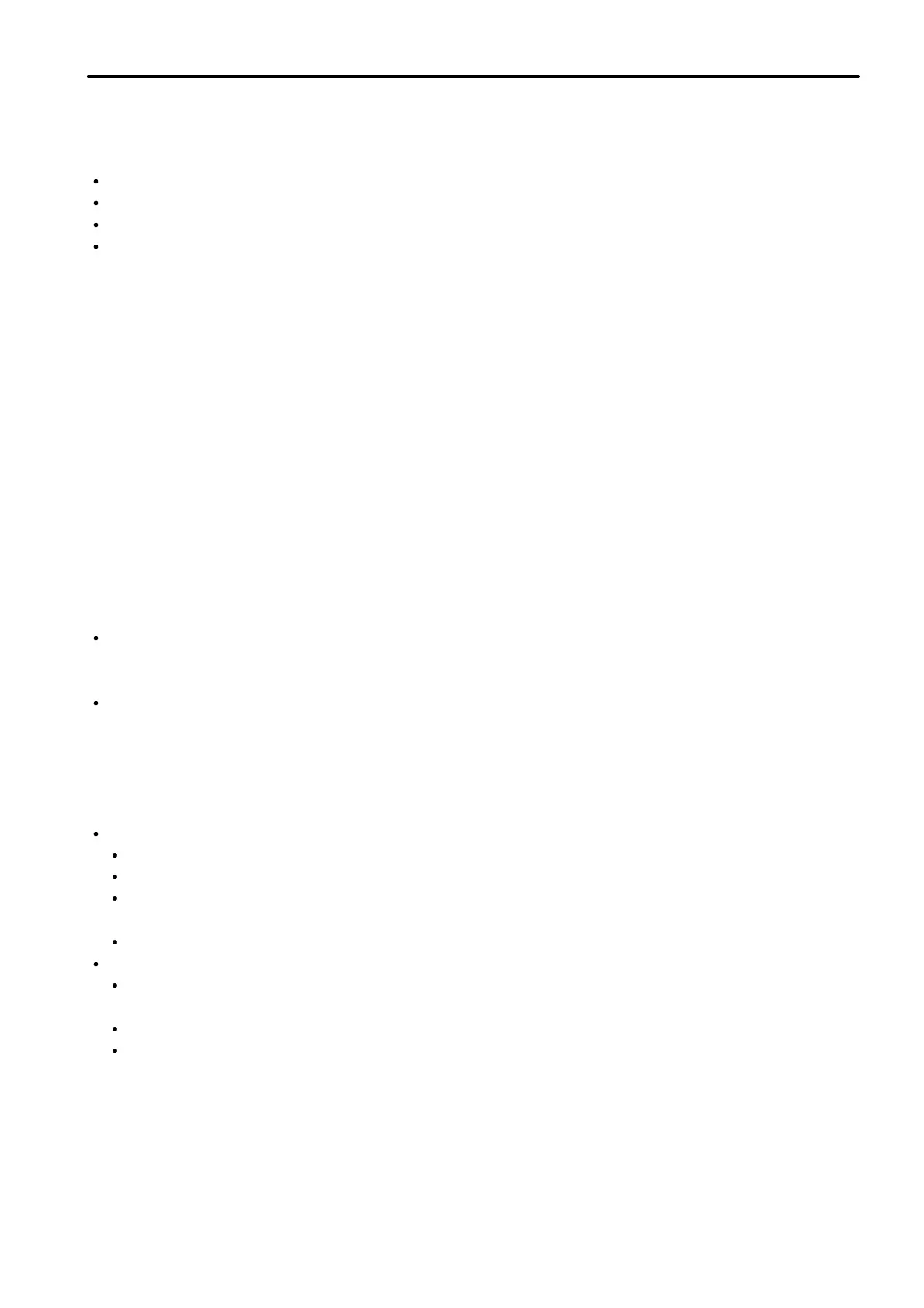 Page #240 background image