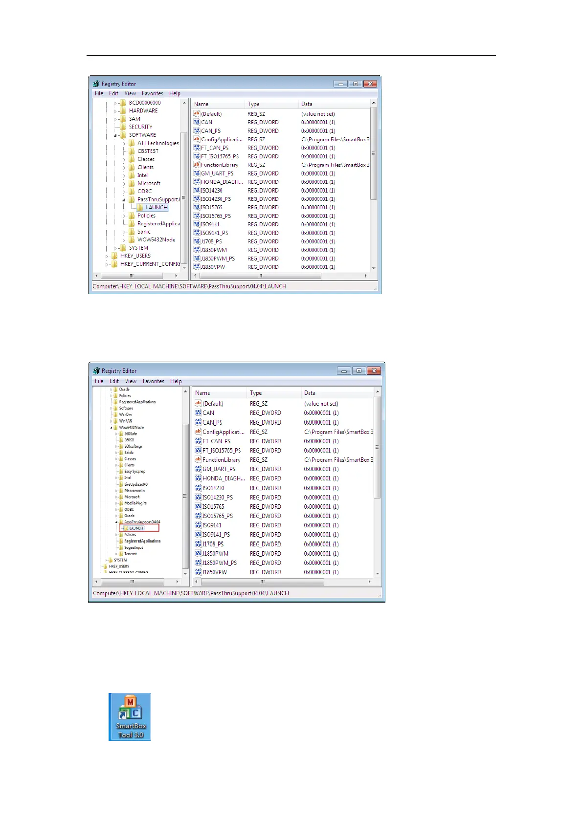 Page #7 background image
