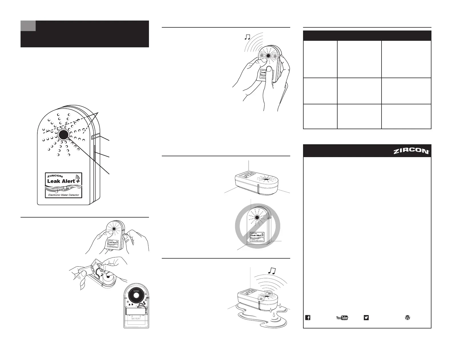 Page #2 background image