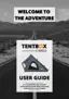 Preview: User Guide