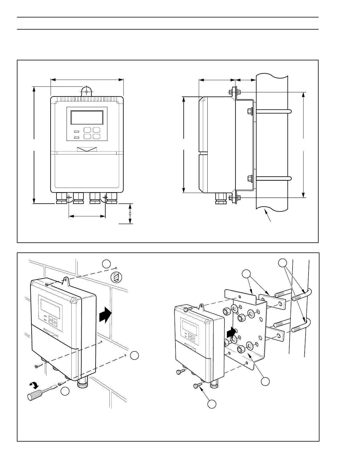 Page #6 background image