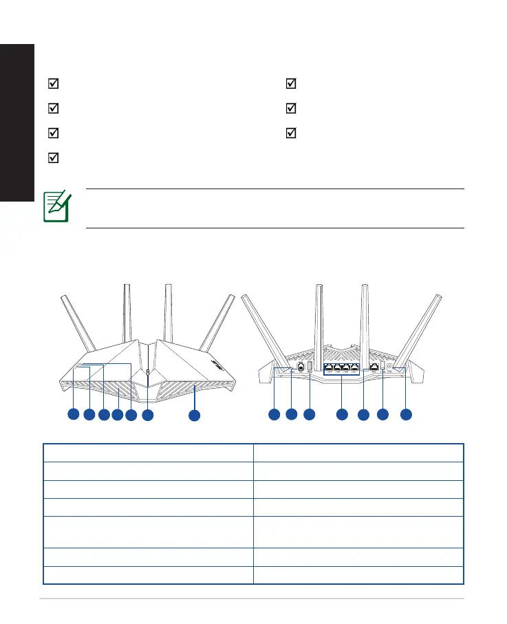 Page #8 background image