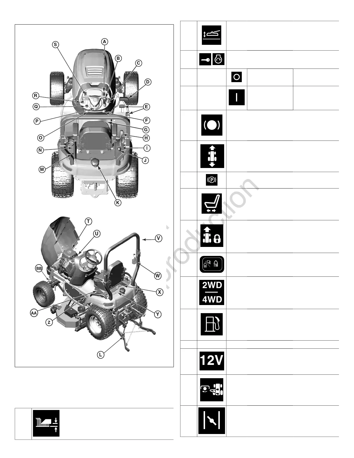 Page #36 background image