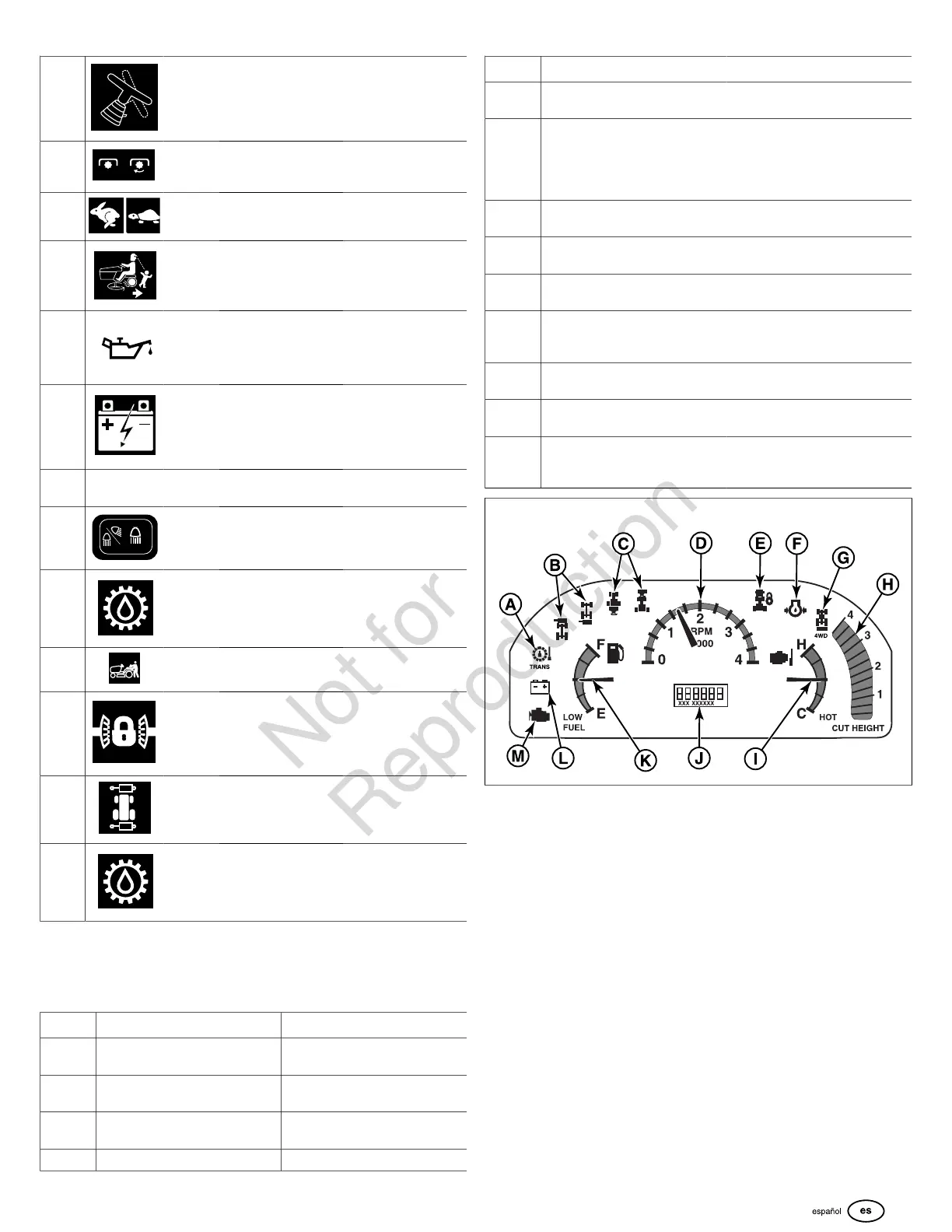 Page #37 background image
