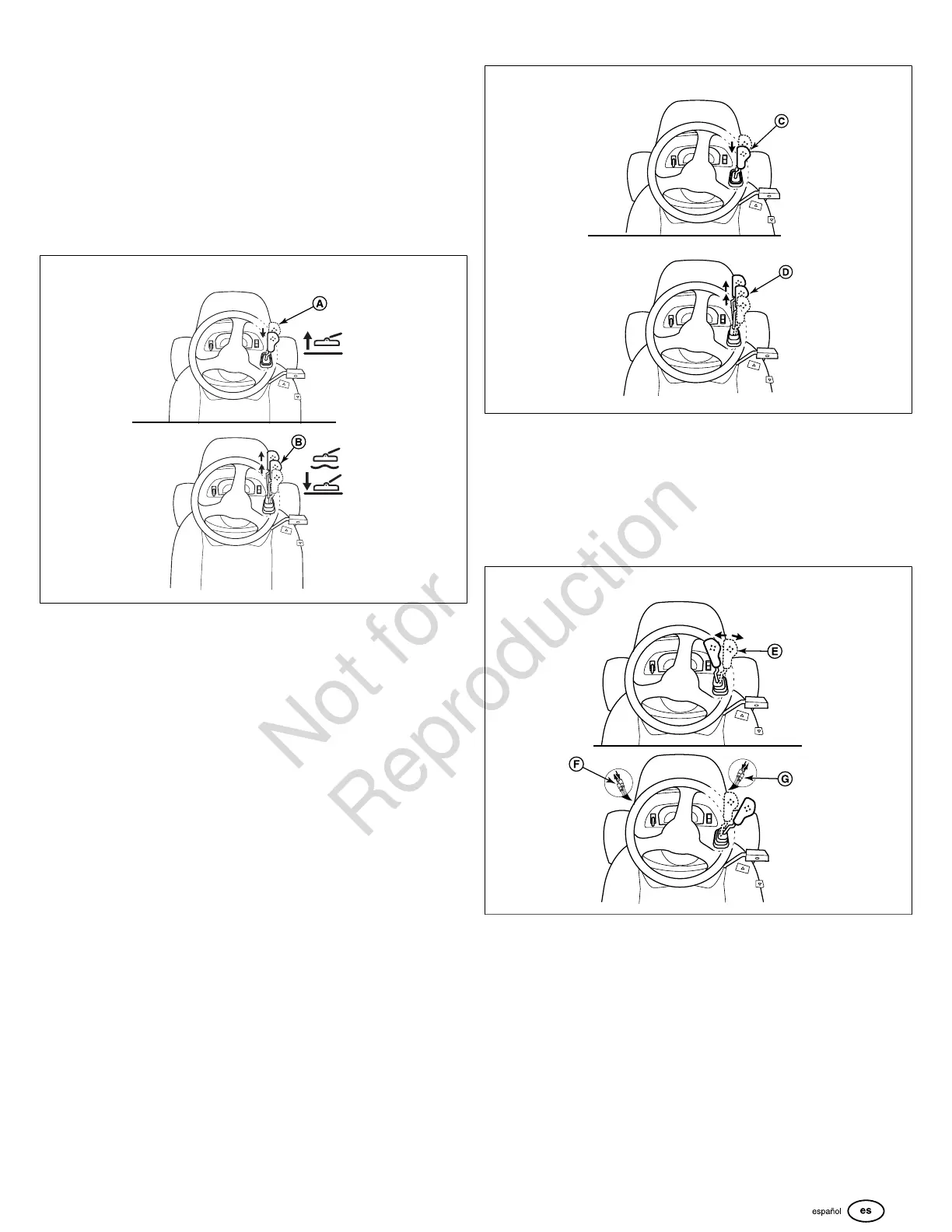 Page #47 background image