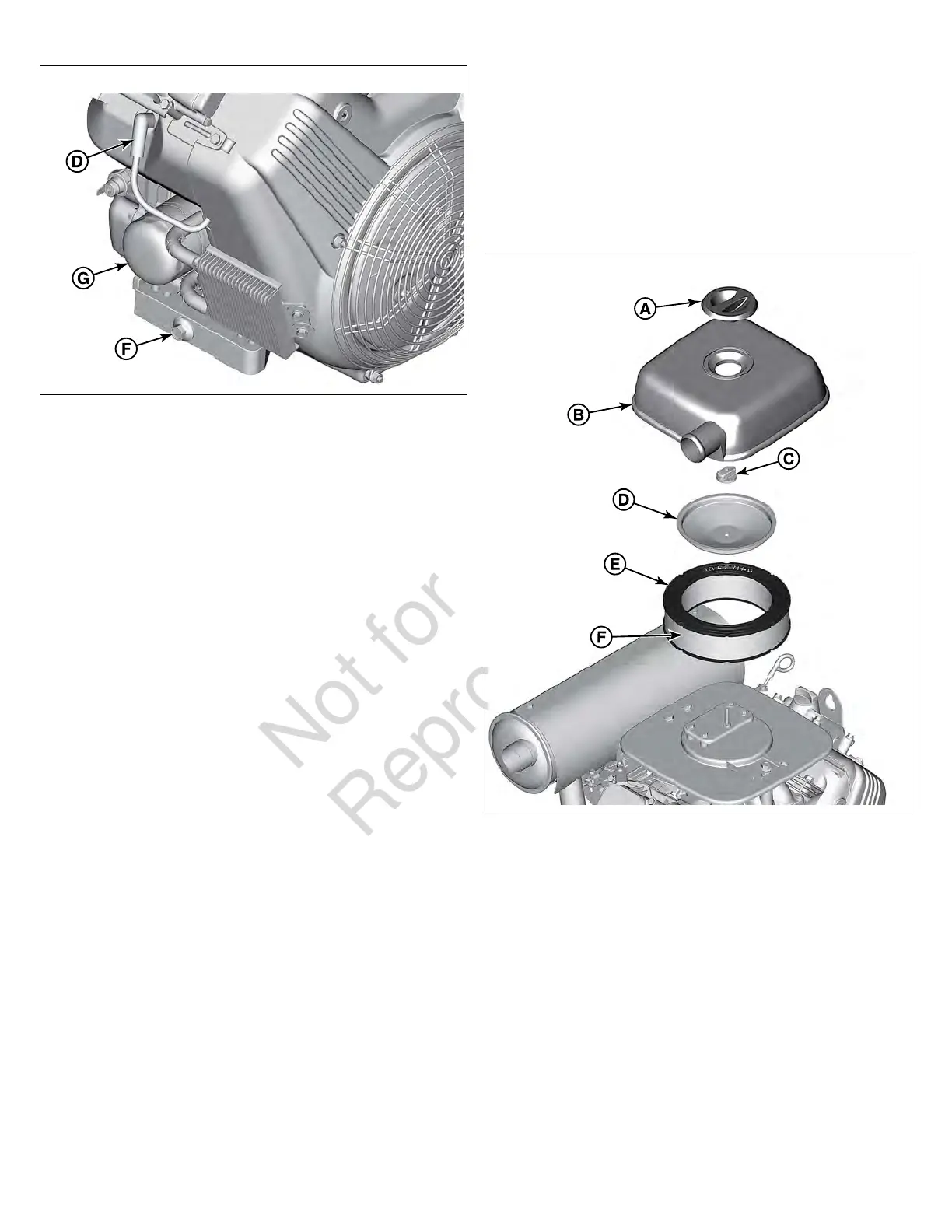 Page #52 background image