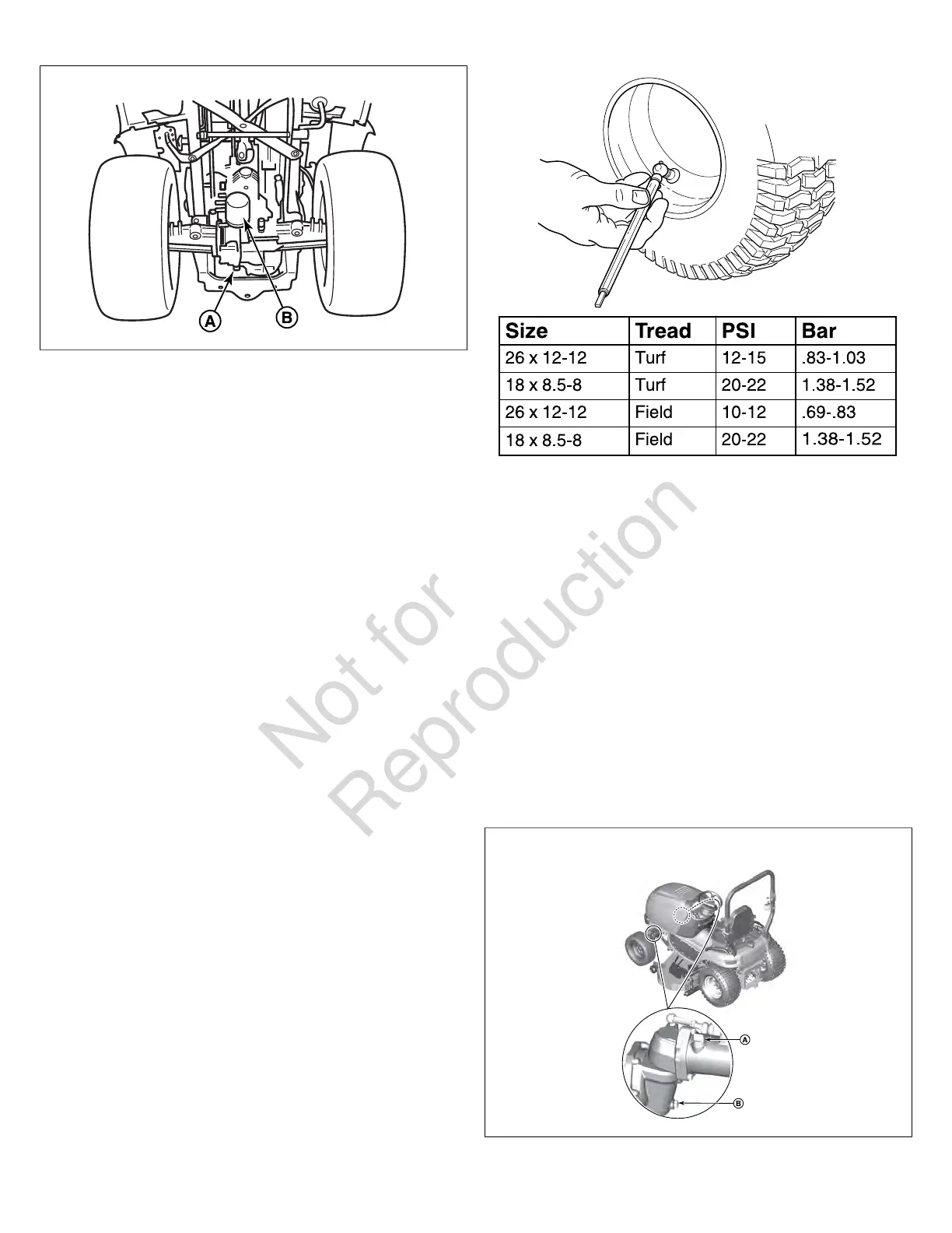 Page #54 background image