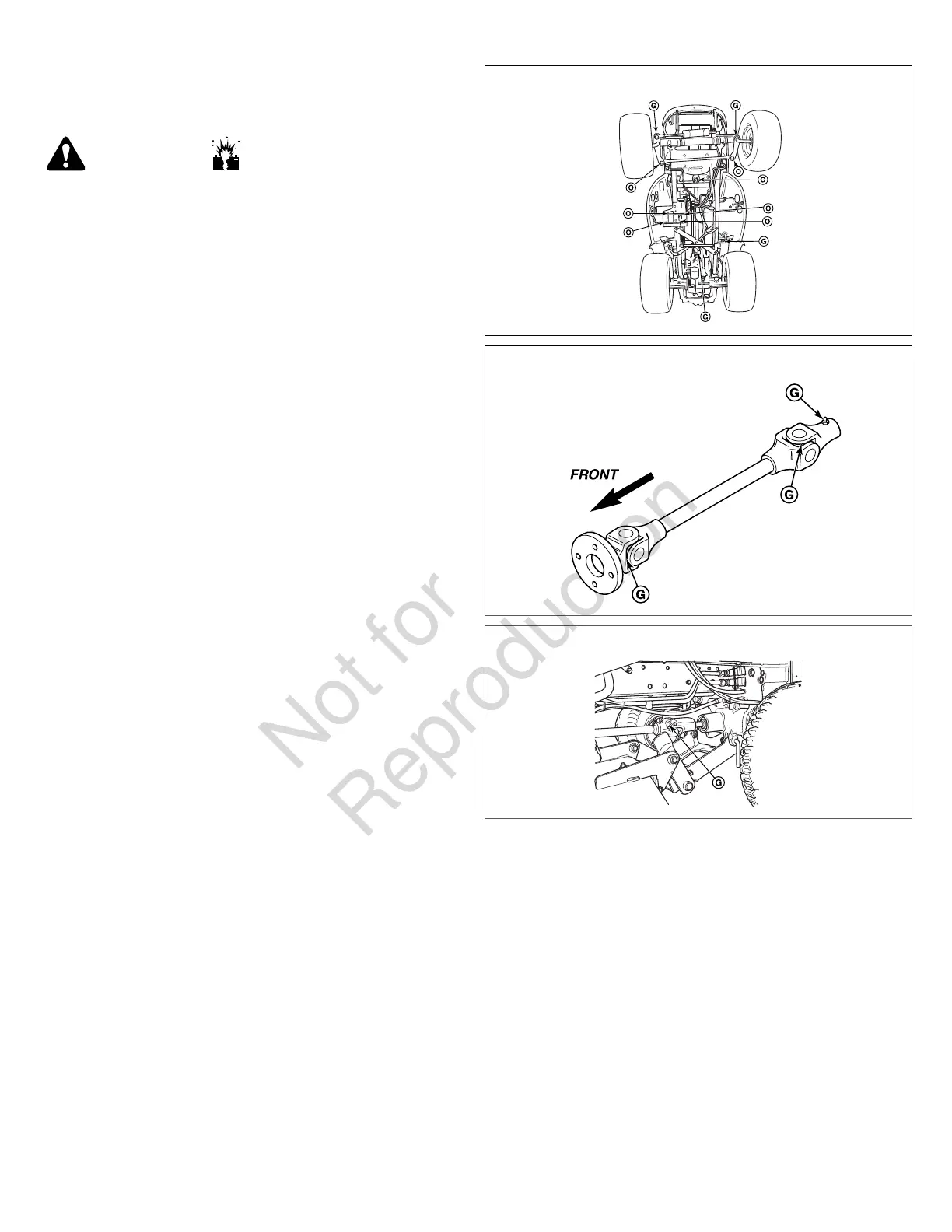 Page #56 background image