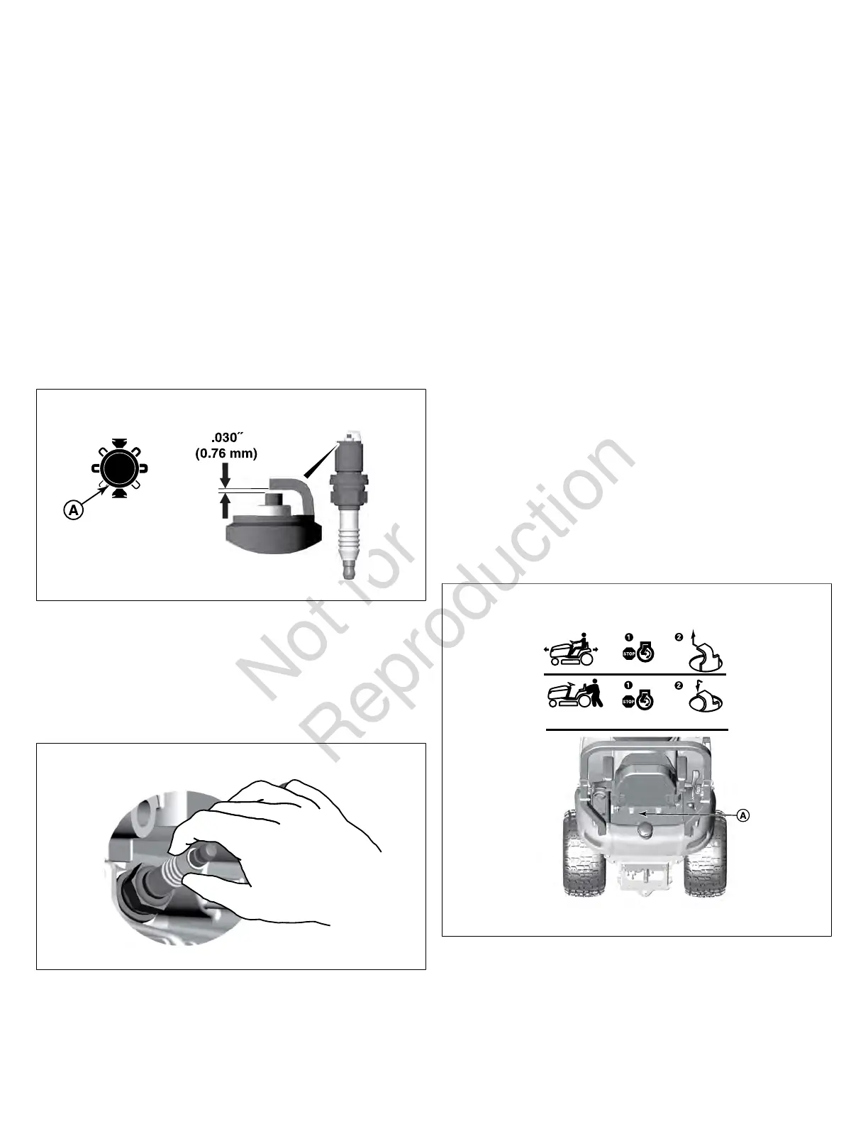 Page #58 background image