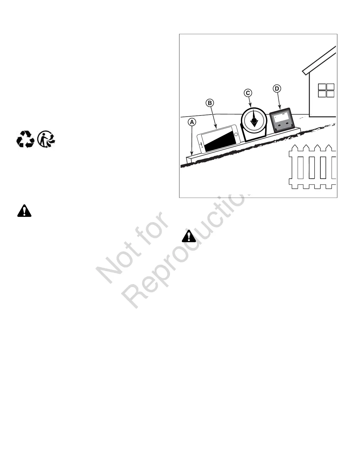 Page #64 background image