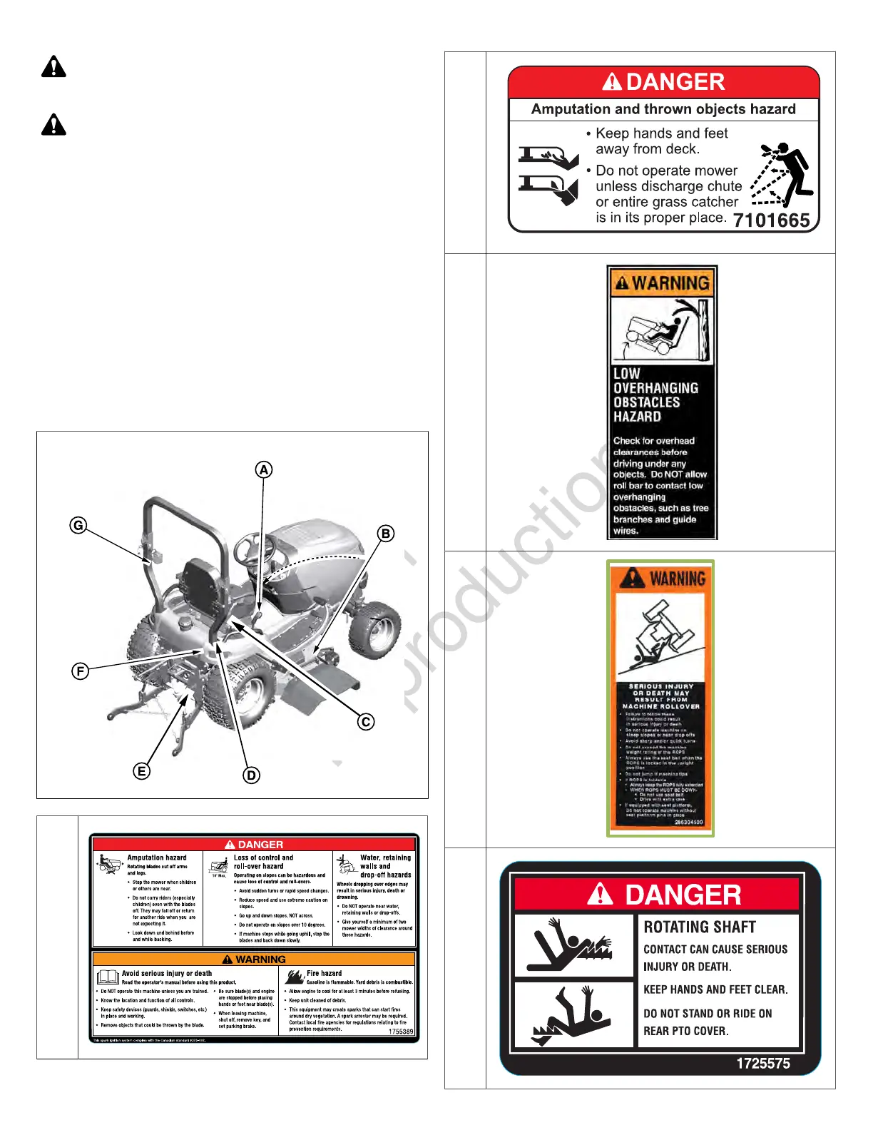 Page #66 background image