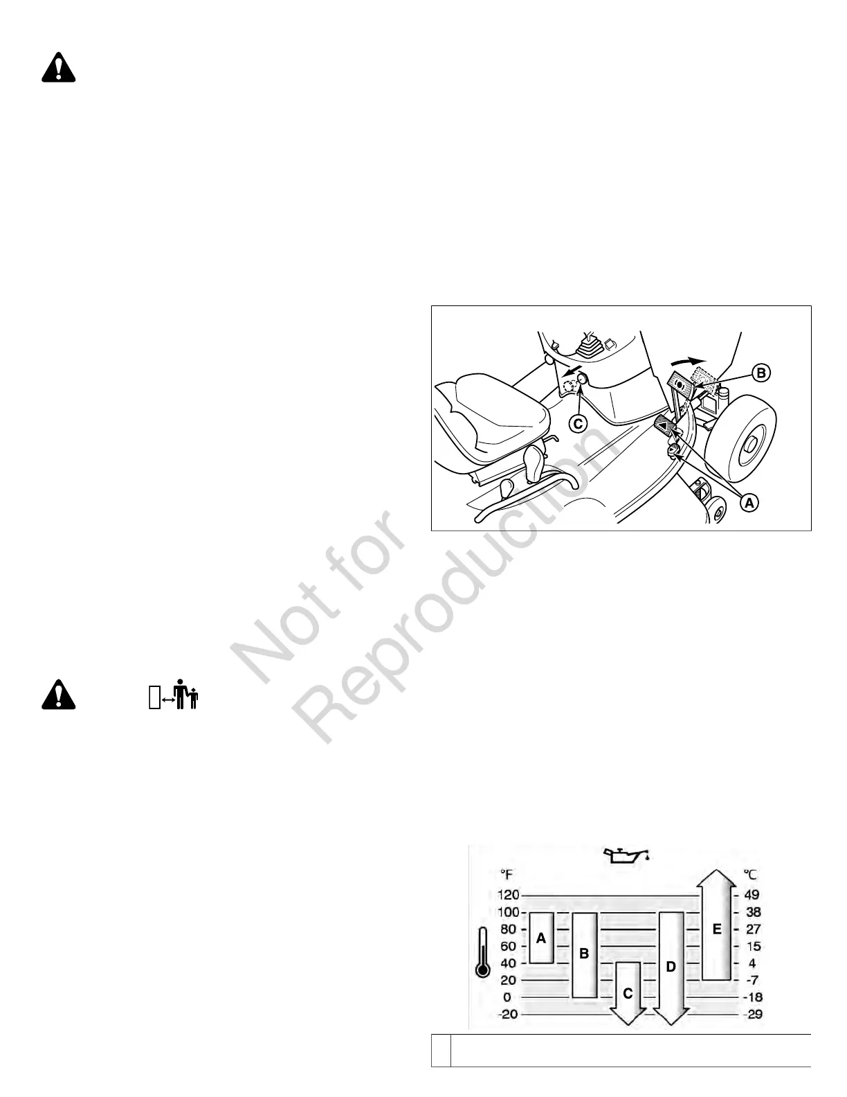 Page #72 background image