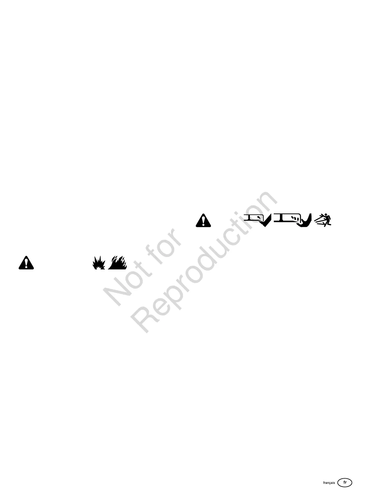 Page #75 background image