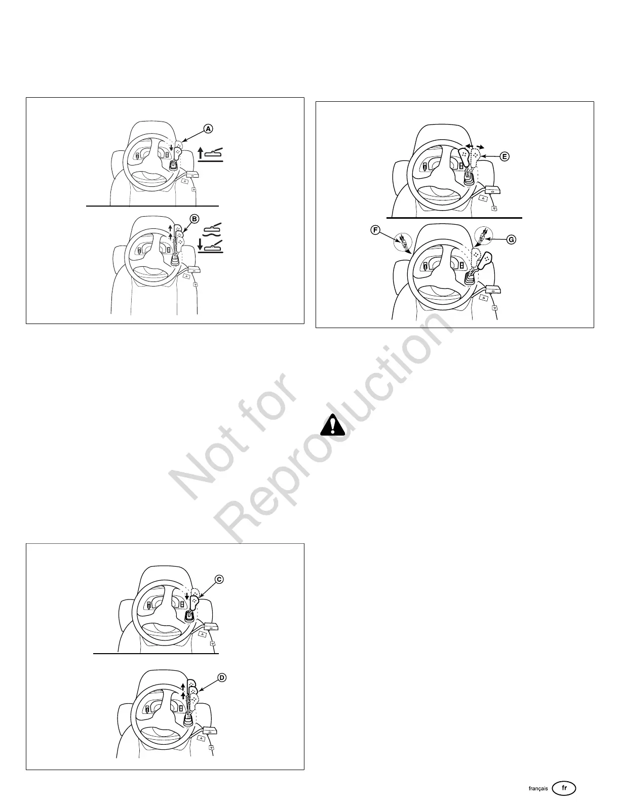 Page #79 background image