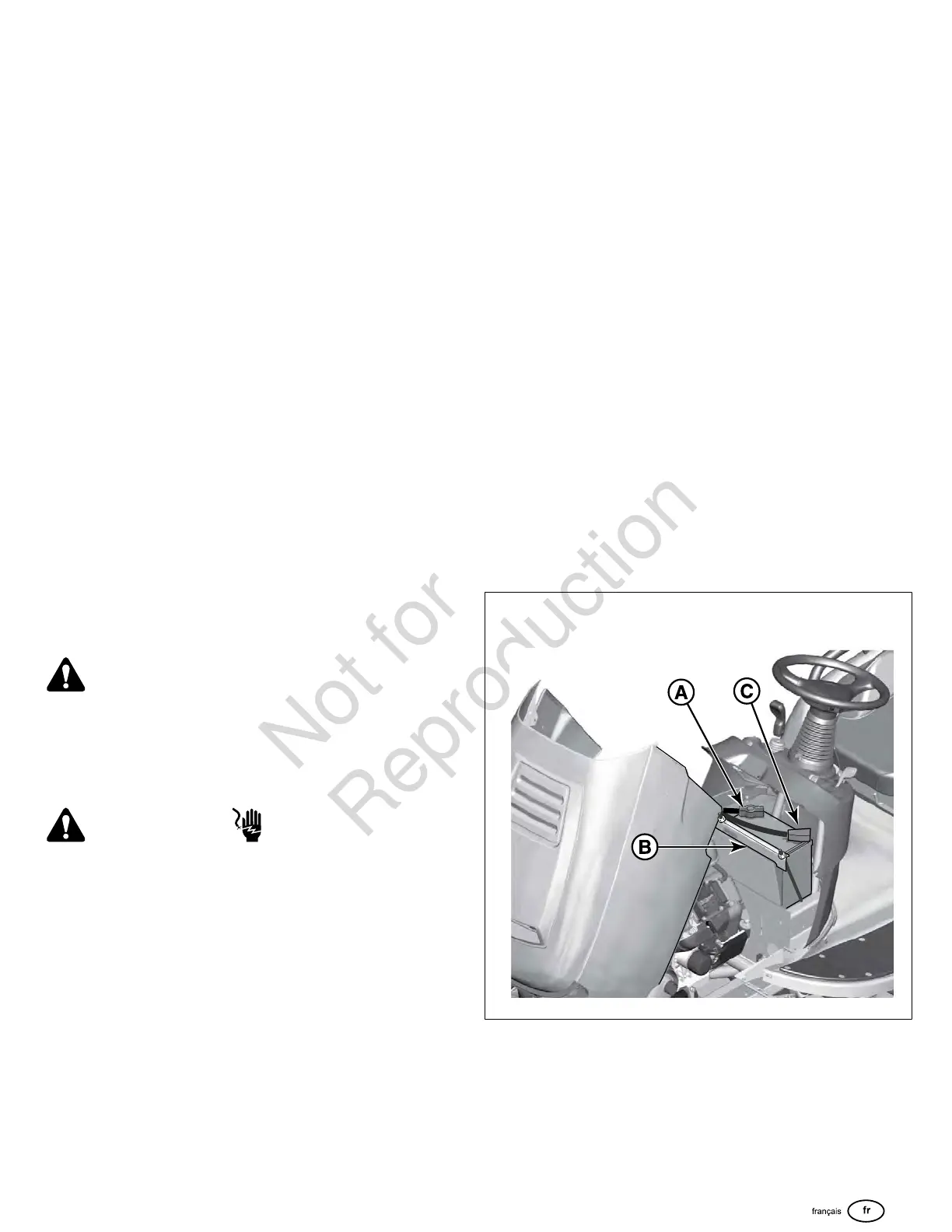 Page #87 background image