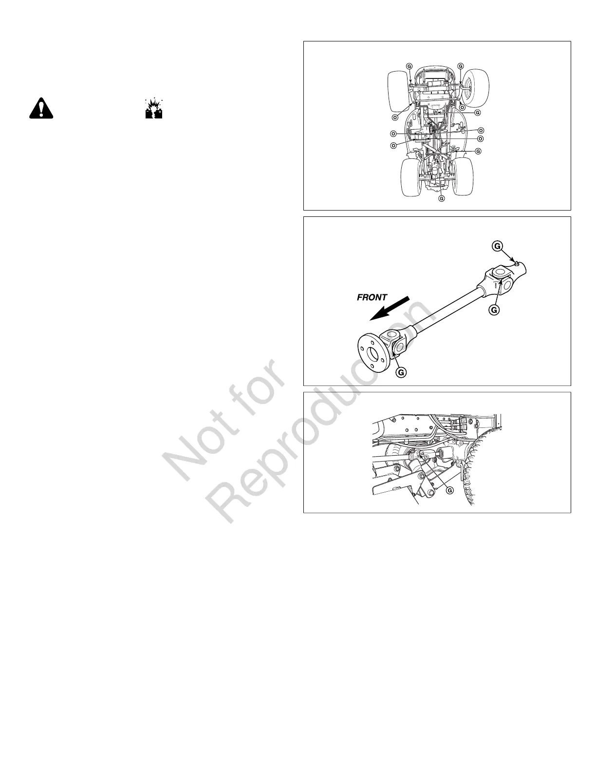 Page #88 background image