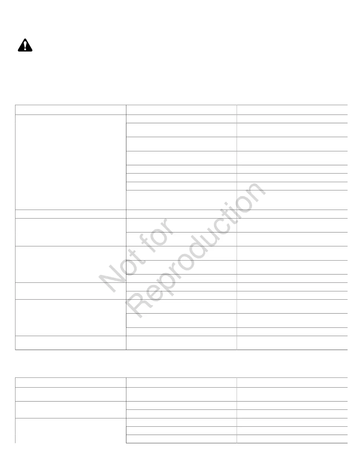 Page #92 background image