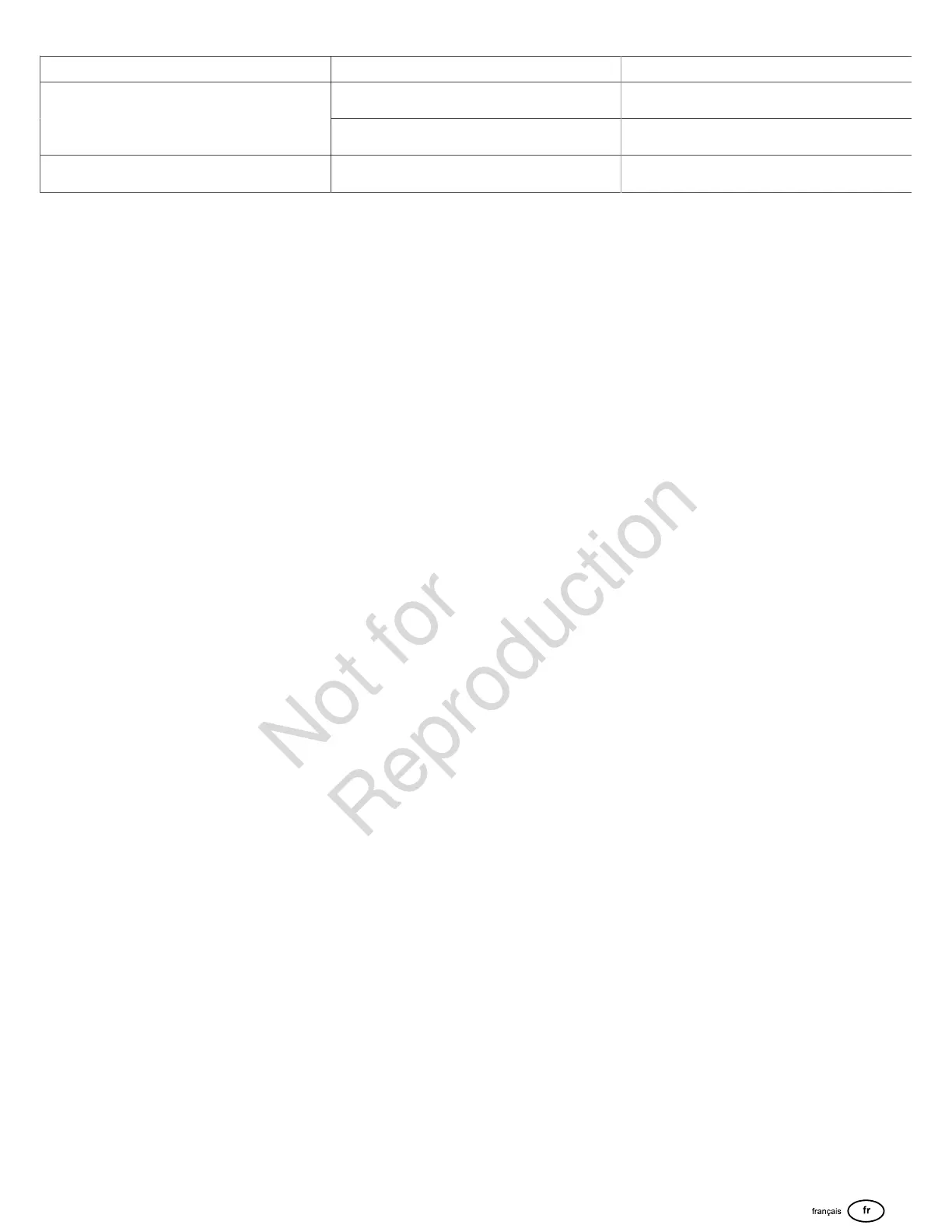 Page #93 background image