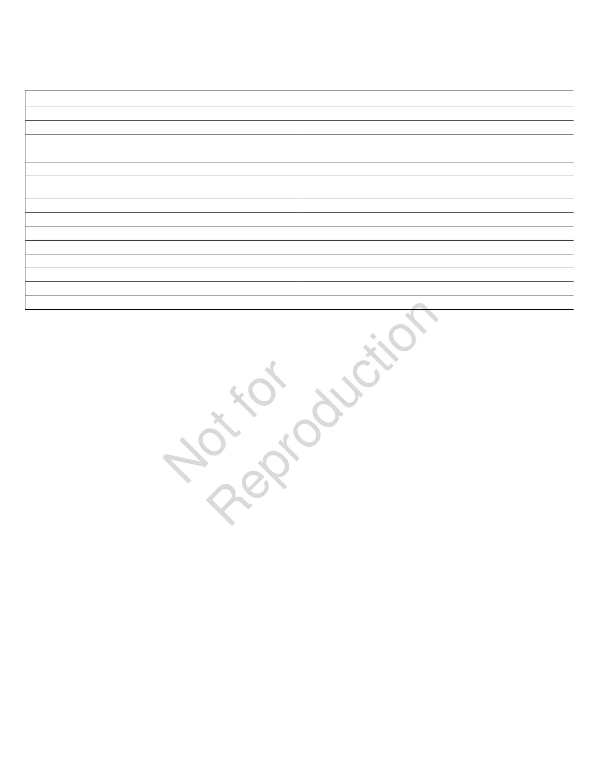 Page #94 background image