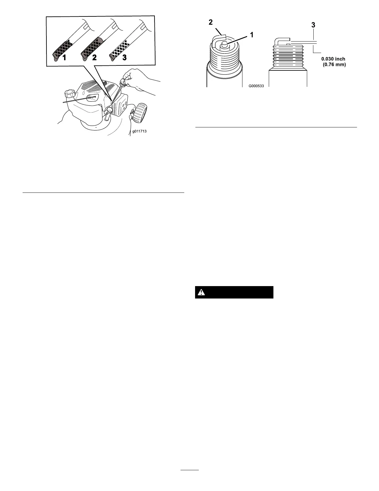 Page #30 background image