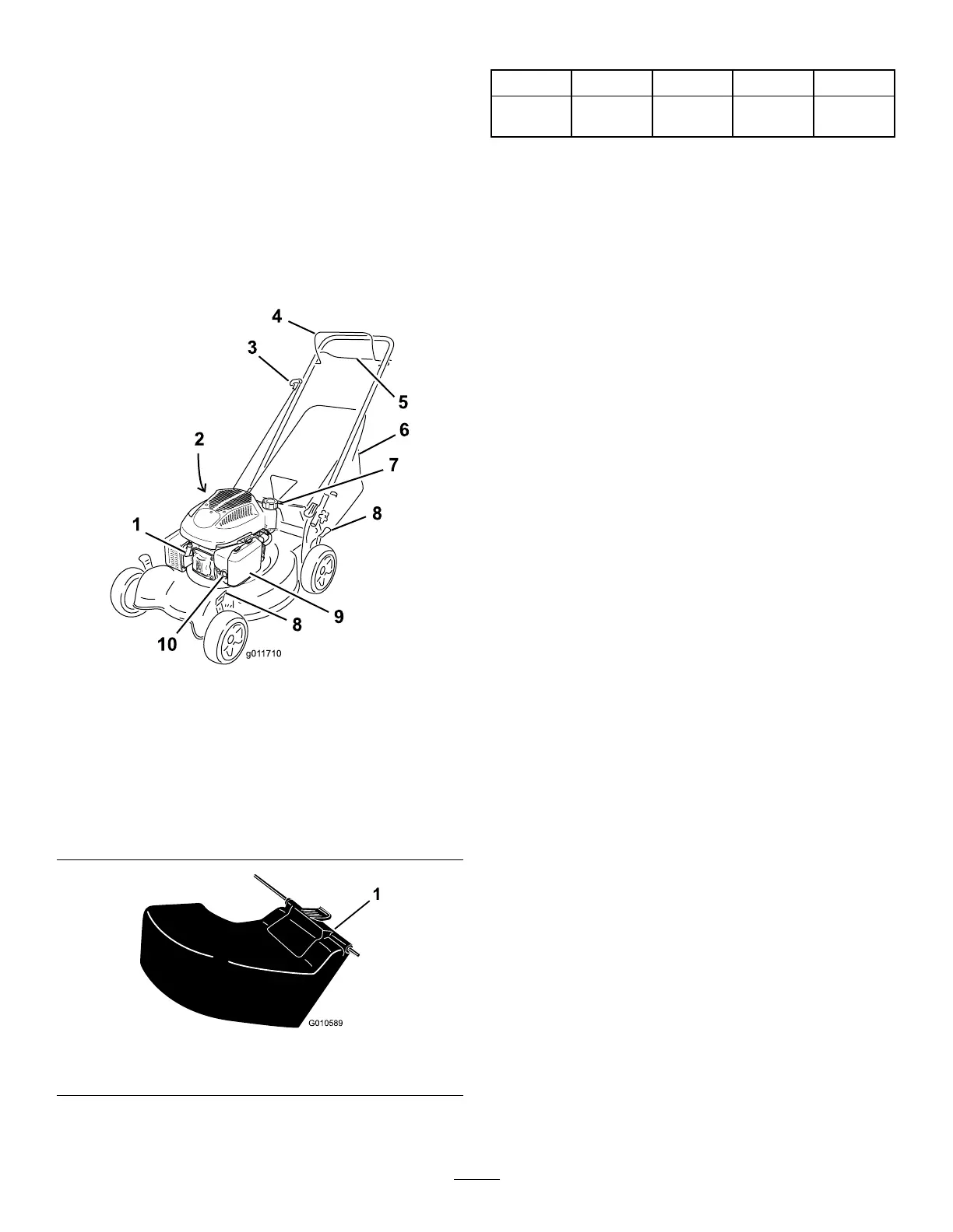Page #42 background image