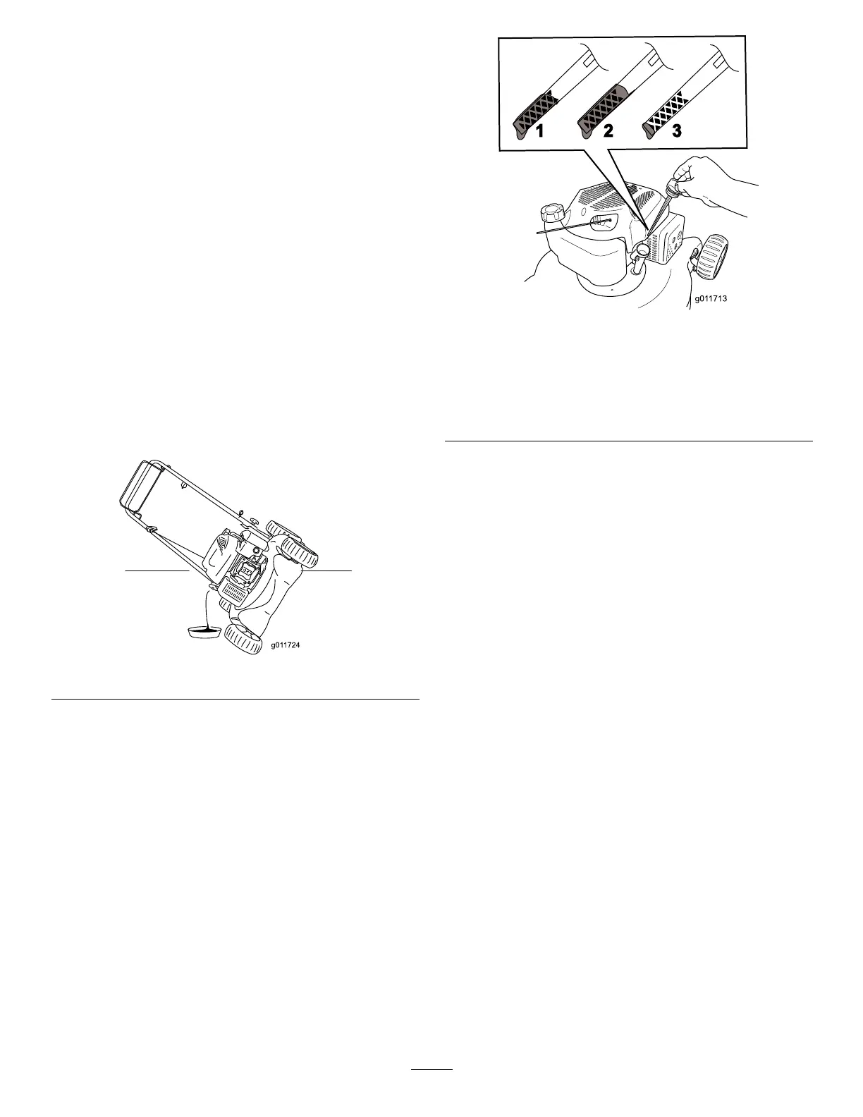 Page #49 background image