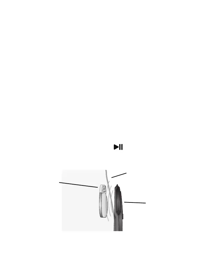 Page #25 background image
