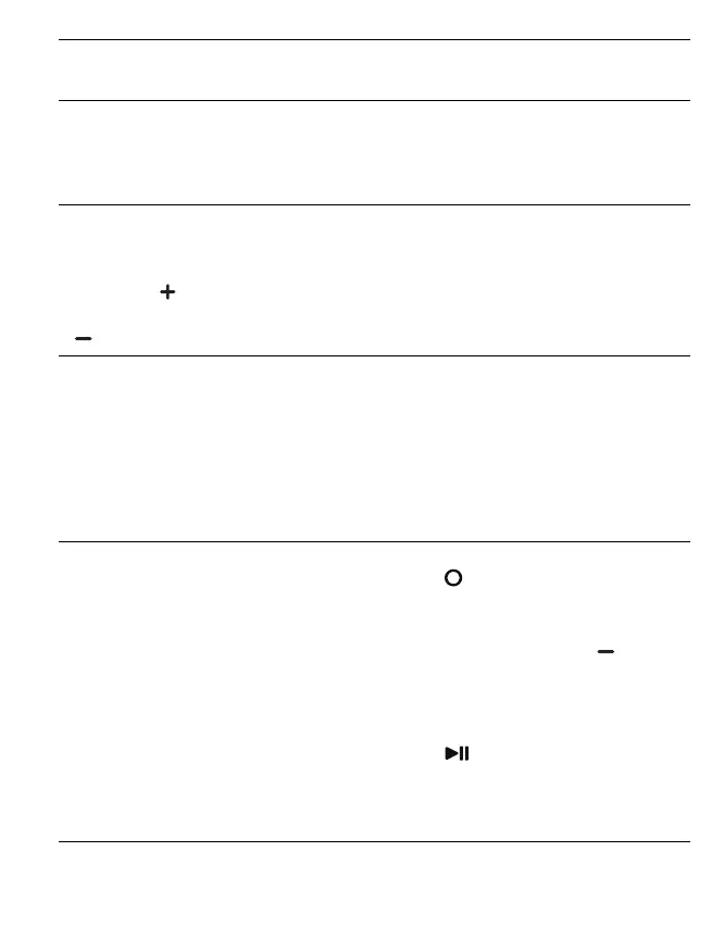 Page #59 background image