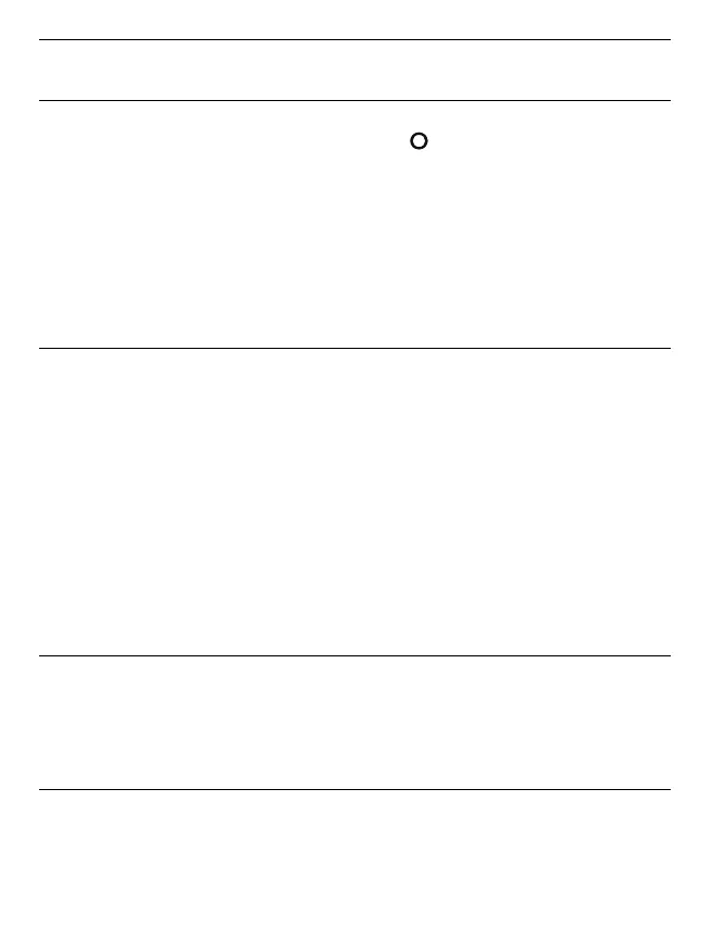 Page #62 background image