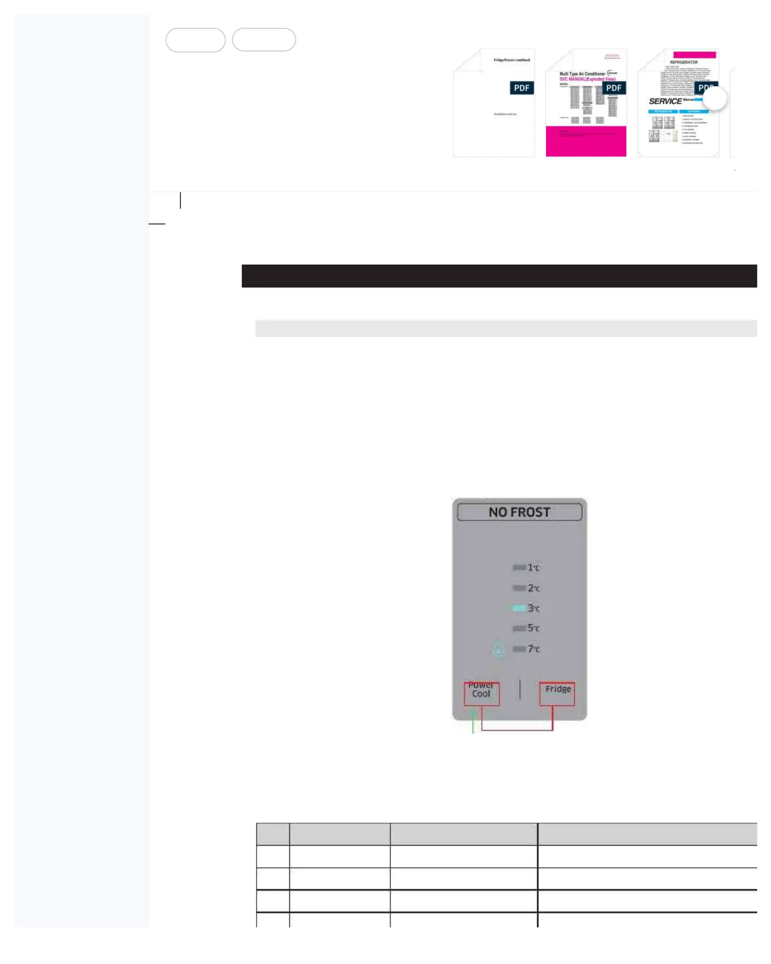Page #38 background image