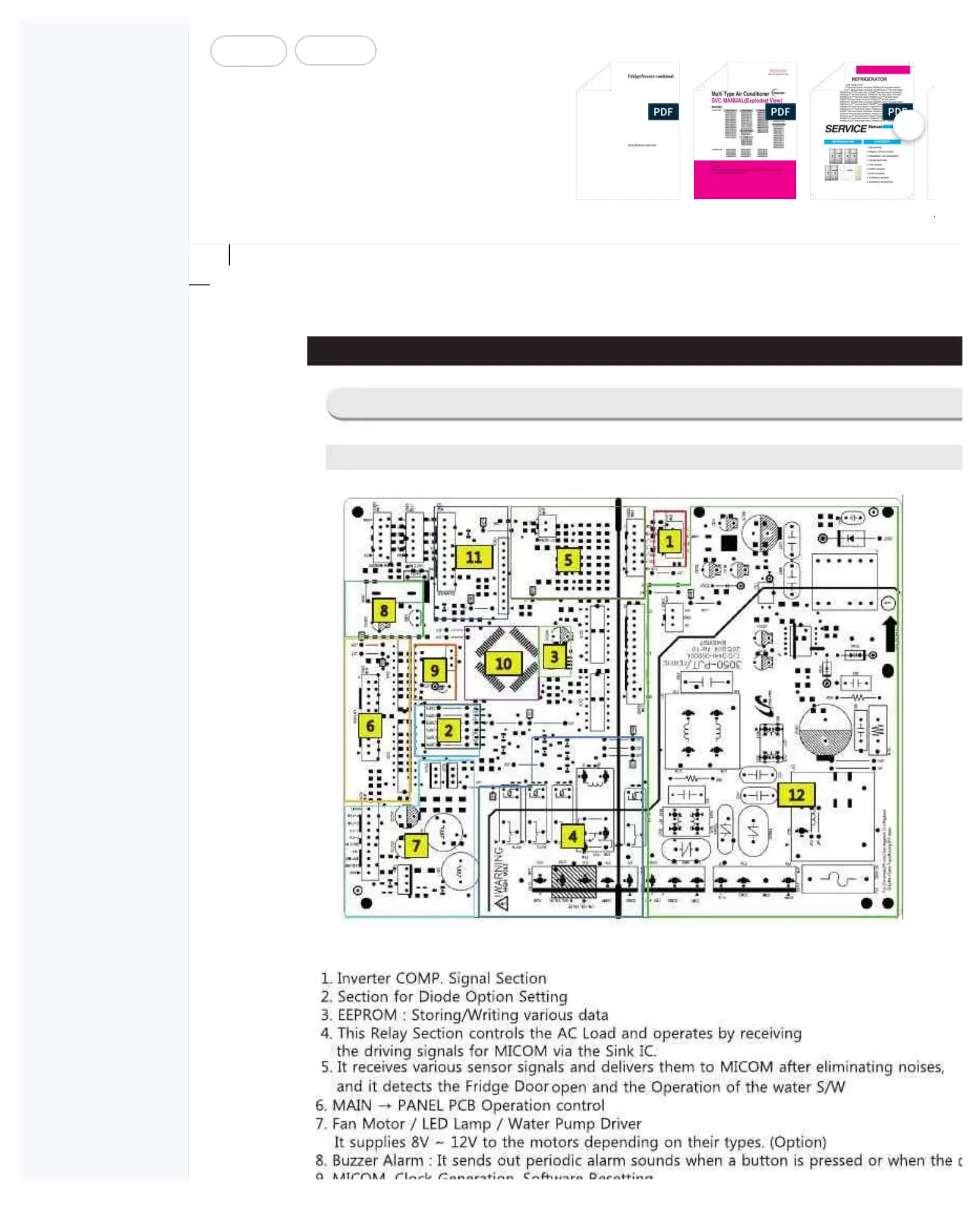 Page #58 background image